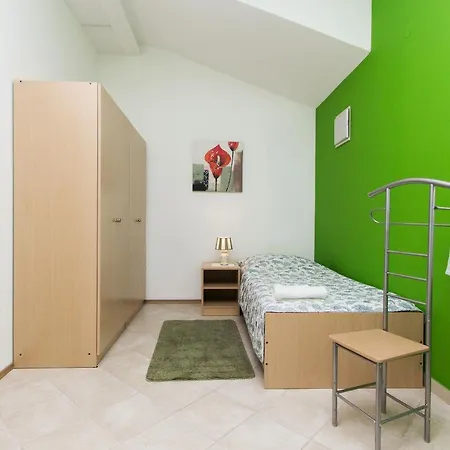 Apartamento Gorana