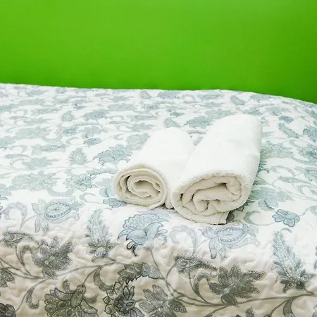 Apartamento Gorana Vodice