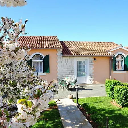 Apartamento Gorana