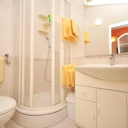 Apartamento Gorana